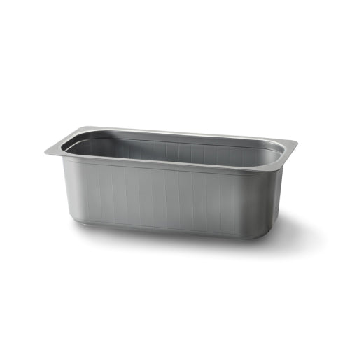 Napoli Tray for Ice cream / GREY TUB 4750 HEAVY