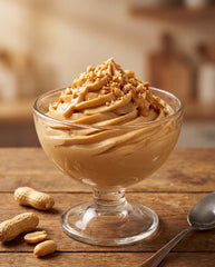 5kg Carmen’s Luxury Smooth Creamy Peanut Butter 5kg for professional use